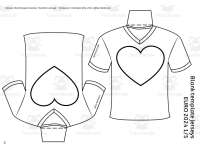 Product image #5