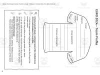Product image #6