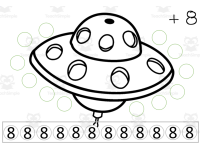 Product image #4
