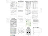 Product image #2