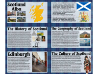 UK Constituent Country Presentation - Scotland preview 2