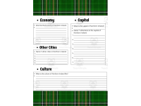 UK Country Study Guide - Northern Ireland preview 2