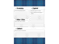 UK Country Study Guide - Scotland preview 2