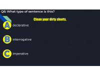 Product image #4
