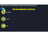Product image #5
