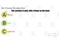 Product image #4