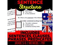 Product image #0