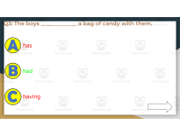Product image #5