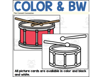 Product image #3