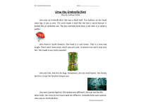 Product image #0