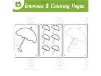 Product image #1