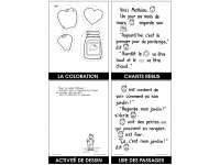 Product image #2