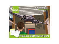 Product image #0