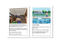 Product image #1