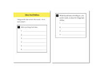 Product image #2