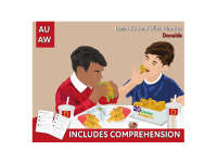 Product image #0