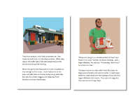 Product image #1