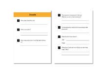 Product image #2