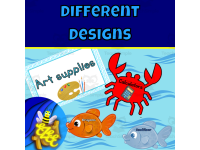 Product image #1