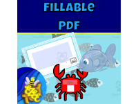 Product image #2