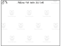 Product image #3