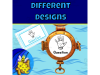 Product image #1