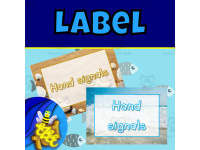 Product image #2