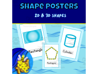 Product image #1
