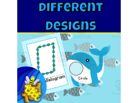 Product image #2
