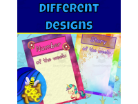 Product image #1