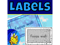 Product image #2