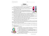 Product image #0