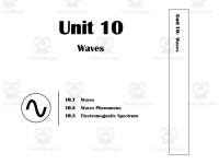 Product image #0
