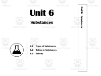 Product image #0