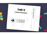 Product image #0