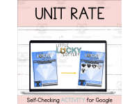 Product image #0