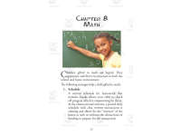 Product image #5