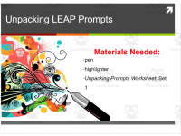 Product image #2