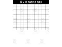 Product image #3