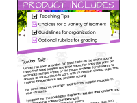 Product image #1