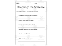 Product image #3