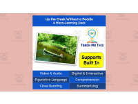 Product image #0