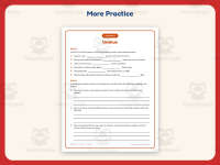 Uranus Planet Worksheet – 5th Grade Planets & Solar System Practice preview 7