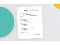 Product image #0