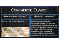 Product image #2