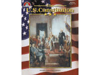 Product image #0