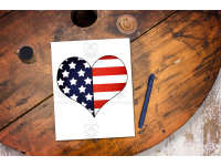 Product image #2