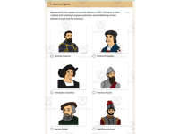 Product image #3
