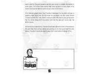 Product image #4
