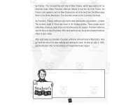 Product image #4
